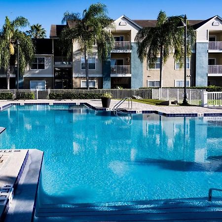 Designed 2Br With Balcony Pool And Gym Apartamento Bradenton Exterior foto