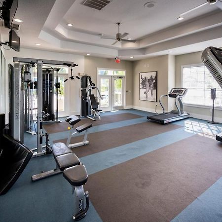 Designed 2Br With Balcony Pool And Gym Apartamento Bradenton Exterior foto