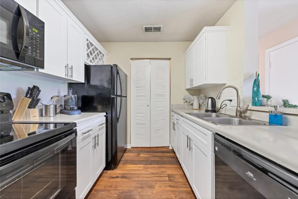 Designed 2Br With Balcony Pool And Gym Apartamento Bradenton Exterior foto