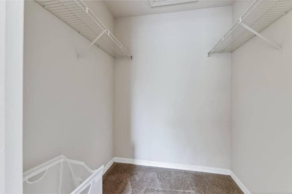 Designed 2Br With Balcony Pool And Gym Apartamento Bradenton Exterior foto