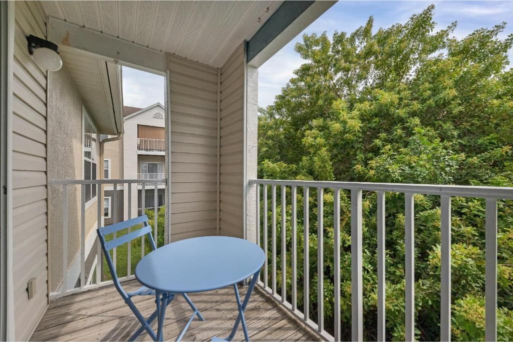 Designed 2Br With Balcony Pool And Gym Apartamento Bradenton Exterior foto